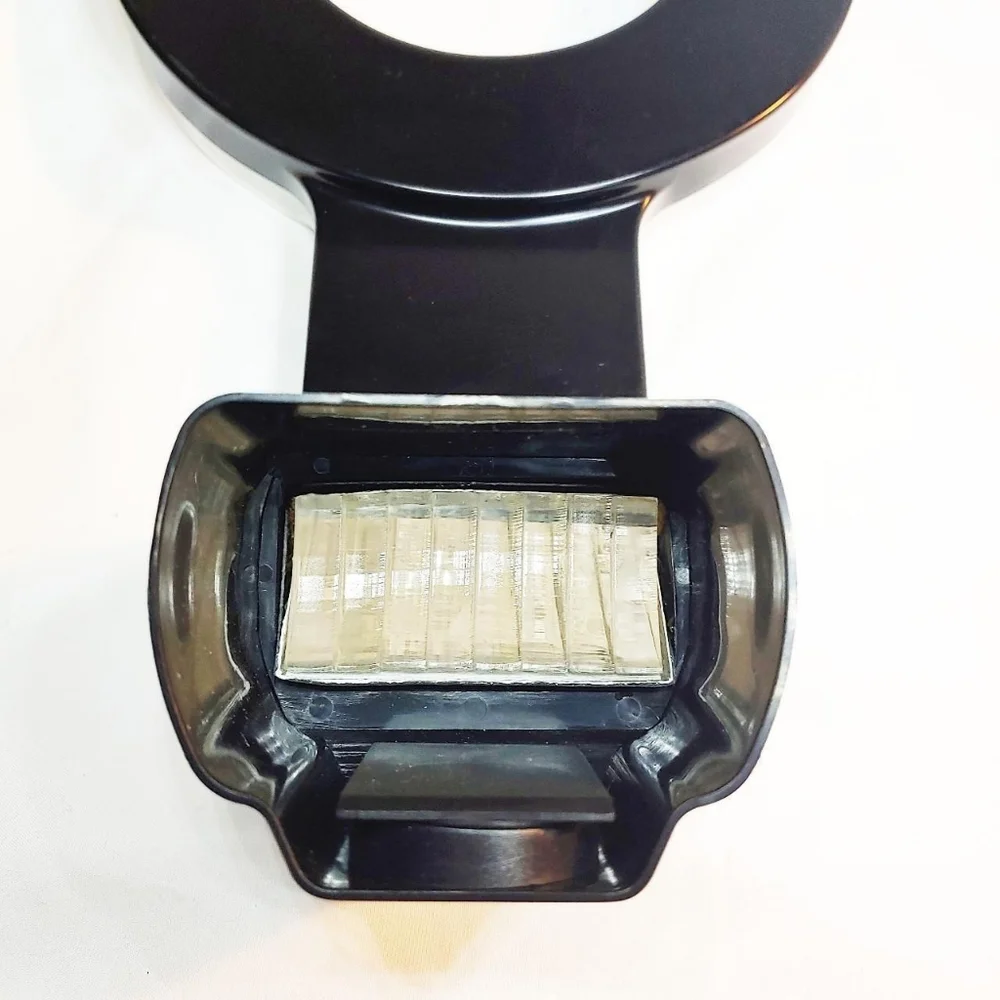 Ring Flash Adapter